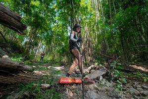 BIB: 
                            <button type="button" onclick="openModal(19392533)" class="btn btn-primary btn-sm float-right btn-popup" data-toggle="modal" data-target=".modal-high-quality">
                        <i class="fas fa-shopping-cart"></i> Add to Cart
                    </button>
                                            <button type="button" onclick="isThisMe(19392533, true)" class="btn btn-success btn-sm float-right btn-popup btn-isme hidden" data-toggle="tooltip" data-placement="bottom" title="นี่คือรูปของคุณใช่ไหม คลิกที่นี่เพื่อเอาเข้าอัลบั้ม">
                        <i class="fas fa-plus"></i> Add to album
                    </button>
                    <button type="button" onclick="isThisMe(19392533, false)" class="btn btn-warning btn-sm float-right btn-popup btn-isnotme hidden">
                        <i class="fas fa-ban"></i> Remove from album
                    </button>